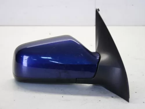 Buitenspiegel rechts-7881539