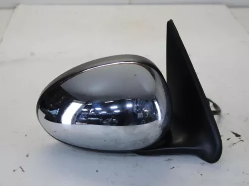 Buitenspiegel rechts-7581027