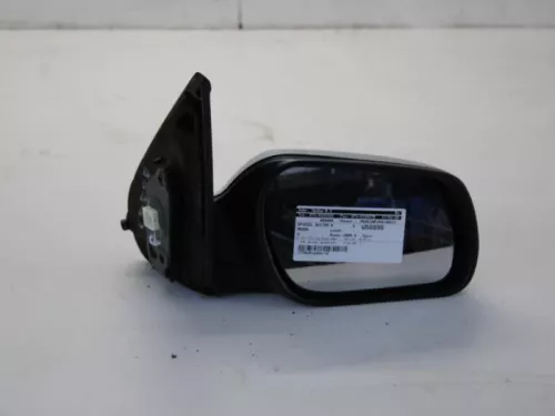 Buitenspiegel rechts-7879040