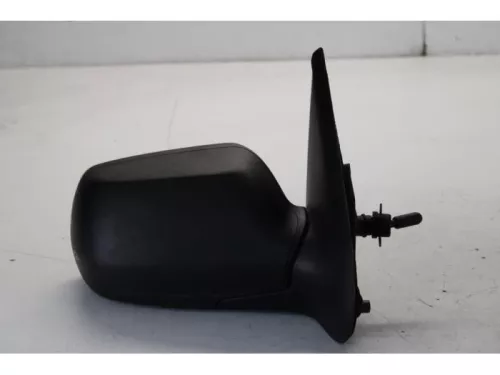 Buitenspiegel rechts-7612482