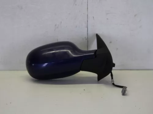 Buitenspiegel rechts-7883106