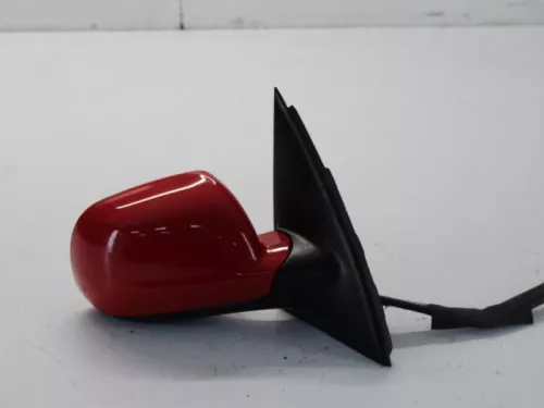 Buitenspiegel rechts-7878938