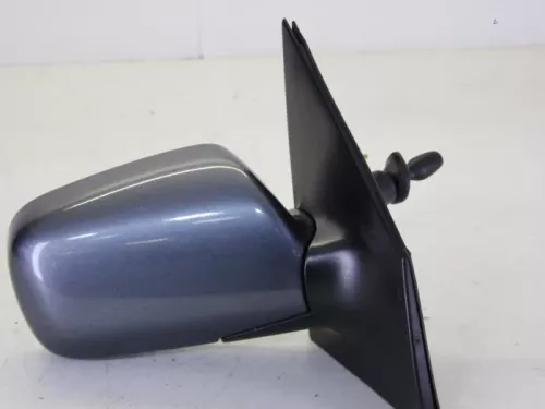 Buitenspiegel rechts-7884571