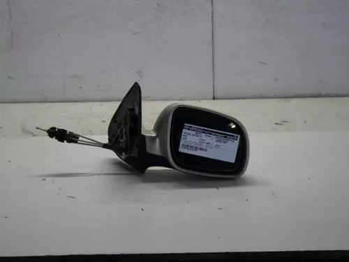 Buitenspiegel rechts-7880784
