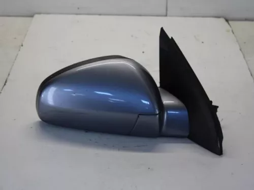 Buitenspiegel rechts-7880635