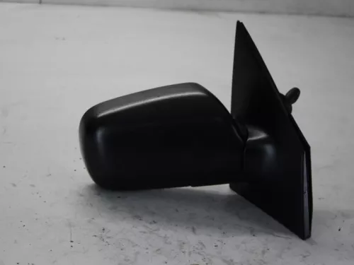 Buitenspiegel rechts-7882764