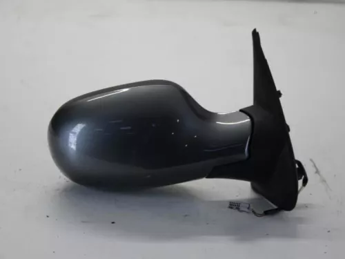 Buitenspiegel rechts-7881686