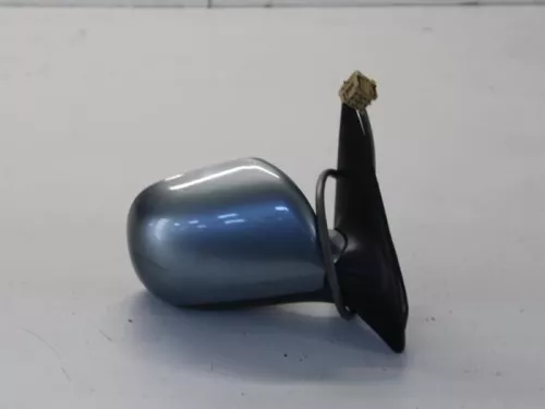 Buitenspiegel rechts-7880643