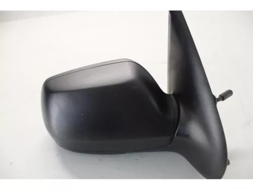 Buitenspiegel rechts-7591221