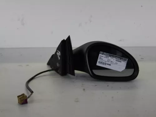 Buitenspiegel rechts-7886110