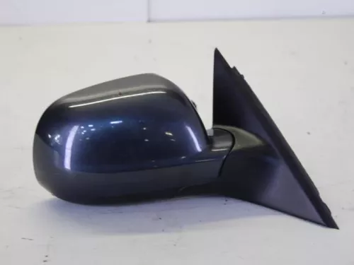 Buitenspiegel rechts-7882721