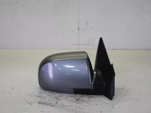 Buitenspiegel rechts-7882220