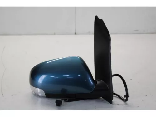 Buitenspiegel rechts-7590326