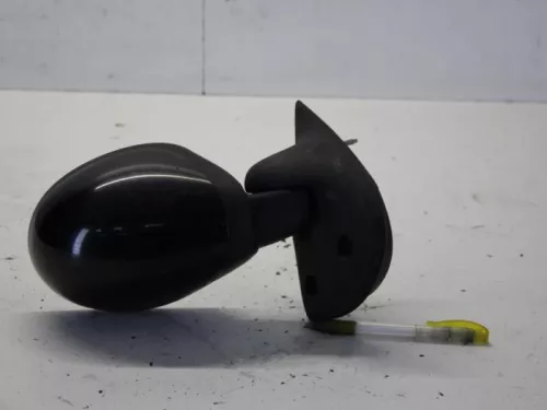 Buitenspiegel rechts-7881425