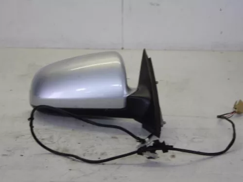 Buitenspiegel rechts-7886643