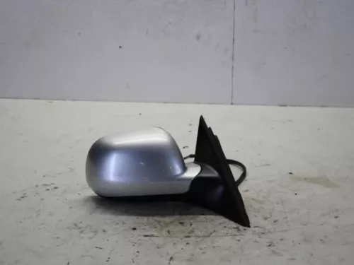 Buitenspiegel rechts-7611063