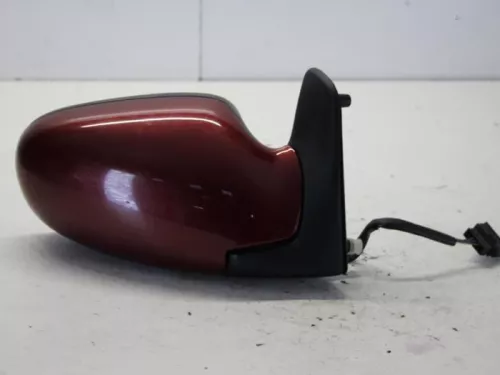 Buitenspiegel rechts-7881231