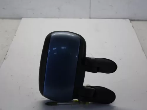 Buitenspiegel rechts-7880874