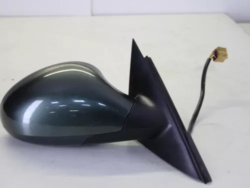 Buitenspiegel rechts-7608712