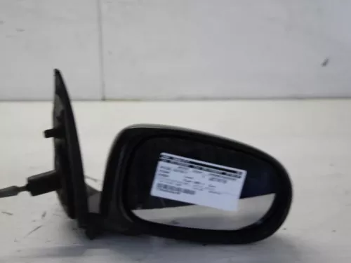 Buitenspiegel rechts-7880550