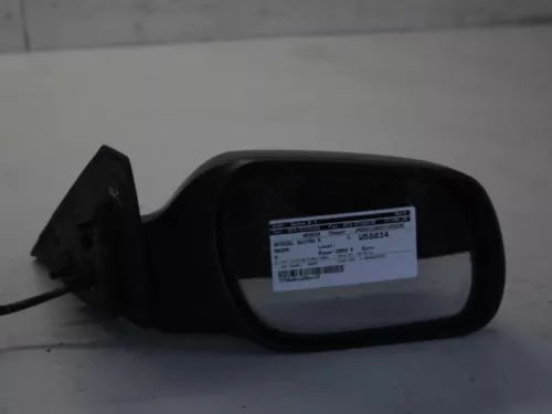 Buitenspiegel rechts-7879628