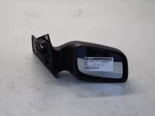 Buitenspiegel rechts-7879861