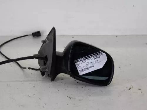 Buitenspiegel rechts-7887782