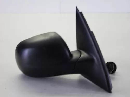 Buitenspiegel rechts-7883798