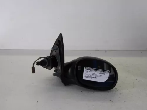 Buitenspiegel rechts-7887209