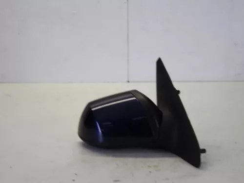 Buitenspiegel rechts-7883899