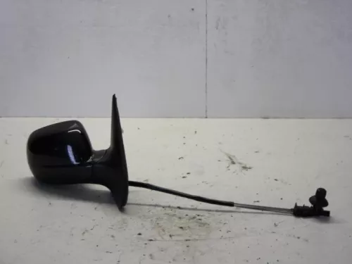 Buitenspiegel rechts-7881769