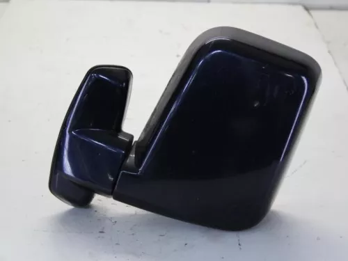 Buitenspiegel rechts-7880424