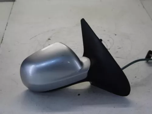 Buitenspiegel rechts-7880235