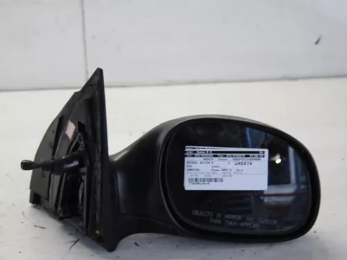 Buitenspiegel rechts-7889988