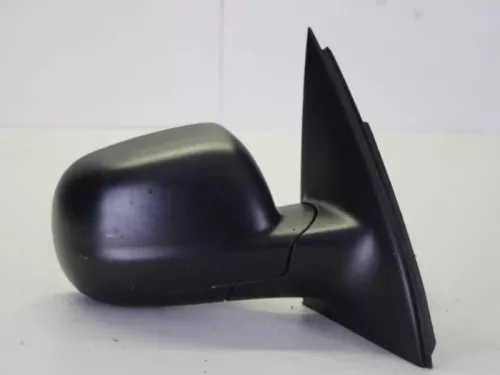 Buitenspiegel rechts-7884374