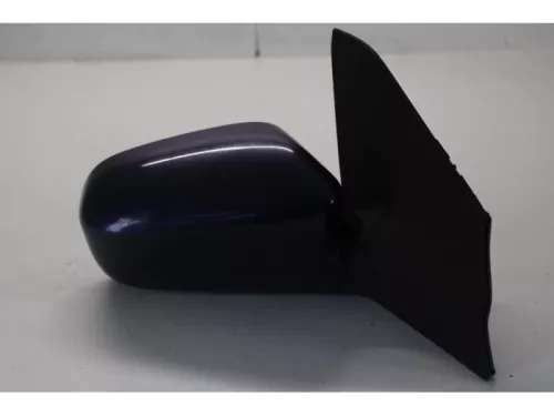 Buitenspiegel rechts-7877947