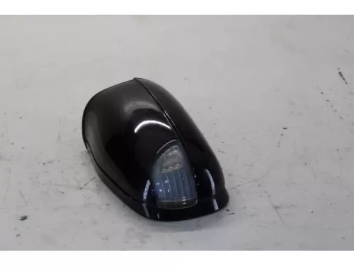 Buitenspiegel rechts-7878241