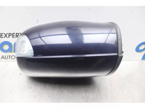 Buitenspiegel rechts-7877315