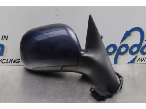 Buitenspiegel rechts-7729685