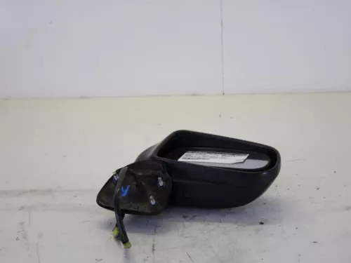 Buitenspiegel rechts-7884747