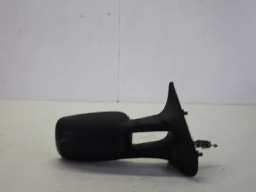 Buitenspiegel rechts-7883321