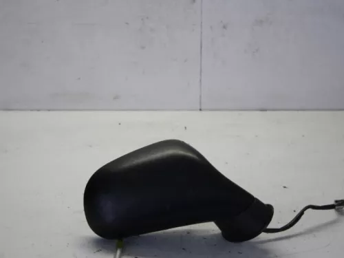 Buitenspiegel rechts-7882077