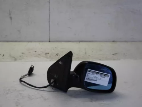 Buitenspiegel rechts-7880857