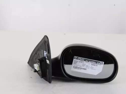 Buitenspiegel rechts-7889801