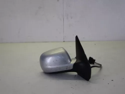 Buitenspiegel rechts-7883268
