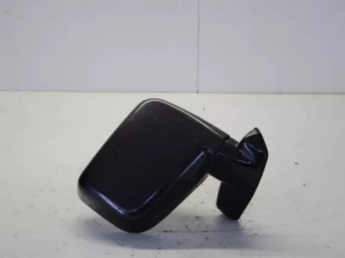 Buitenspiegel rechts-7881889