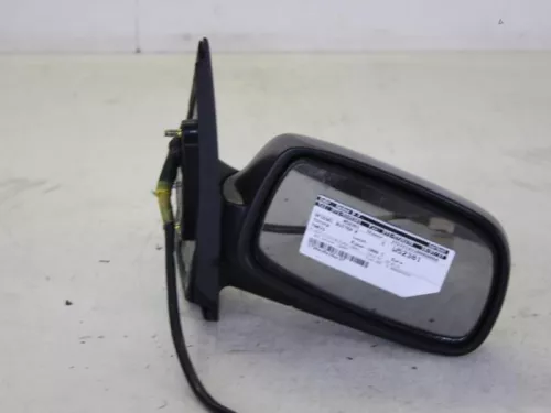 Buitenspiegel rechts-7884240