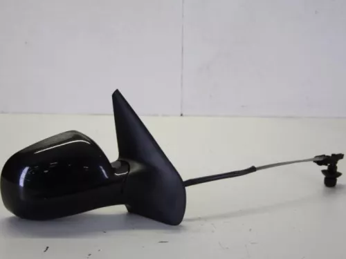 Buitenspiegel rechts-7883325