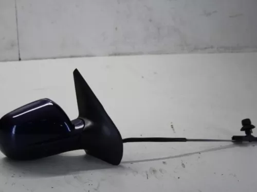 Buitenspiegel rechts-7879242