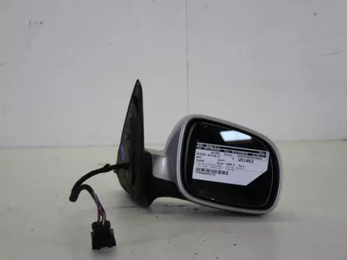 Buitenspiegel rechts-7885283